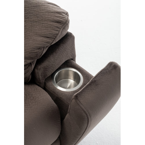 Power Reclining Lift Chair