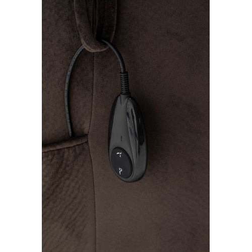 Power Reclining Lift Chair