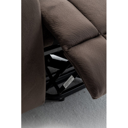 Power Reclining Lift Chair