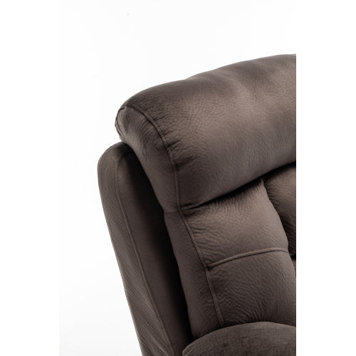 Power Reclining Lift Chair