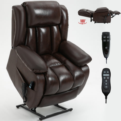 Lift Recliner