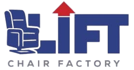 Lift Chair Factory Logo