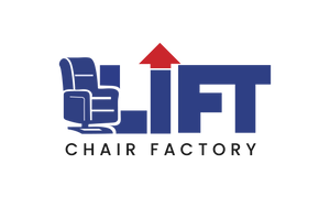 Lift Chair Factory